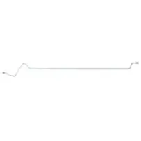 BOBCAT 7234465 Przewód hydrauliczny do maszyn budowlanych | Sklep Bobcat