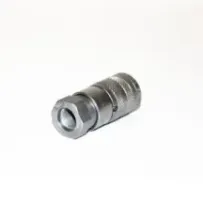 BOBCAT 7246786 Zlacze plaskie zenskie FF 1/4 do maszyn budowlanych | Sklep Bobcat