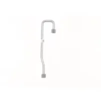 BOBCAT 7247074 Przewód hydrauliczny do maszyn budowlanych | Sklep Bobcat