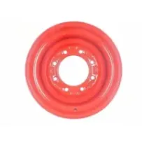 BOBCAT 7247451 16.Standardowa obręcz koła 5 x 8,25 do maszyn budowlanych | Sklep Bobcat