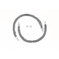 BOBCAT 7256189 Zestaw standardowego ramienia hydrauliki pomocniczej do maszyn budowlanych | Sklep Bobcat