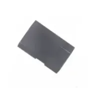 BOBCAT 7256674 Pokrywa do maszyn budowlanych | Sklep Bobcat