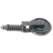 BOBCAT 7257871 Koło zębate gąsienicy | Sklep Bobcat