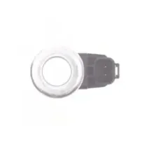 BOBCAT 7261208 Cewka do maszyn budowlanych | Sklep Bobcat