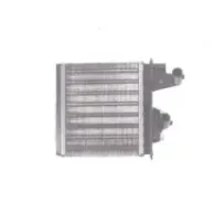 BOBCAT 7269030 Grzałka do maszyn budowlanych | Sklep Bobcat