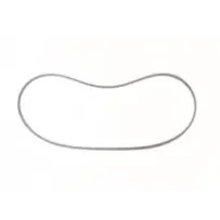 BOBCAT 7277058 Pasek wentylatora do modeli Bobcat E42 E45 E50 E55 do maszyn budowlanych | Sklep Bobcat