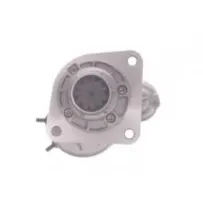 BOBCAT 7283321 Rozrusznik 7283321 do ładowarek | Sklep Bobcat