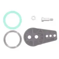 BOBCAT 7300707 Zestaw dźwigni przepustnicy do maszyn budowlanych | Sklep Bobcat