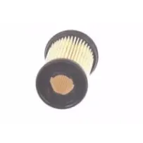 BOBCAT 7311062 Filtr DEF/AdBlue do maszyn budowlanych | Sklep Bobcat