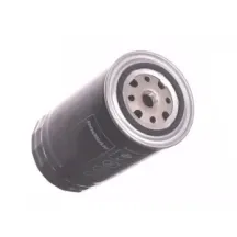 BOBCAT 7312065 Filtr paliwa do modeli Bobcat E57W do maszyn budowlanych | Sklep Bobcat