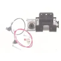 BOBCAT 7313895 Sprężarka powietrza do fotela do maszyn budowlanych | Sklep Bobcat