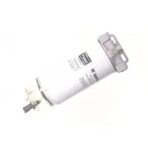 BOBCAT 7314484 Zespół filtra paliwa do maszyn budowlanych | Sklep Bobcat