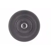 BOBCAT 7323310 Oryginalna rolka gąsienicy do zawieszenia skrętnego Bobcat T870 do maszyn budowlanych | Sklep Bobcat