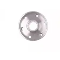 BOBCAT 7327897 Złącze tłoka | Sklep Bobcat