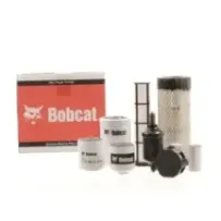 BOBCAT 7330965 Zestaw Serwisowy 1000/2000 godzin | Sklep Bobcat