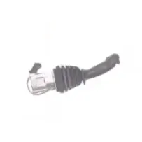 BOBCAT 7332843 Joystick prawy do maszyn budowlanych | Sklep Bobcat