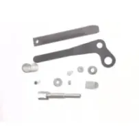 BOBCAT 7372230 Zestaw dźwigni lewa seria M do maszyn budowlanych | Sklep Bobcat