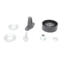 BOBCAT 7398750 Zestaw zespołu napinacza | Sklep Bobcat