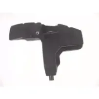 BOBCAT 7415381 Zbiornik hydrauliczny do maszyn budowlanych | Sklep Bobcat