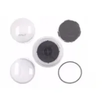 BOBCAT 7416315 Zestaw Serwisowy 500 godzin | Sklep Bobcat