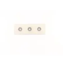 BOBCAT 7423460 Podkładka do maszyn budowlanych | Sklep Bobcat