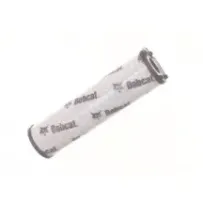 BOBCAT 7425242 Filtr hydrauliczny modeli Bobcat L65 L75 L85 do maszyn budowlanych | Sklep Bobcat