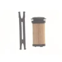 BOBCAT 7433127 Filtr DEF/AdBlue do maszyn budowlanych | Sklep Bobcat