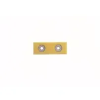 BOBCAT 7436714 Podkładka do maszyn budowlanych | Sklep Bobcat