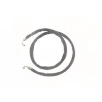 BOBCAT 7446743 Przewód hydrauliczny | Sklep Bobcat