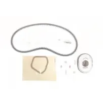 BOBCAT 7466034 Zestaw Serwisowy i serwisowy | Sklep Bobcat