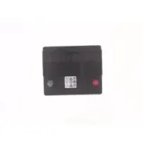 BOBCAT 7467637 Akumulator 12V do maszyn budowlanych | Sklep Bobcat