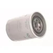 BOBCAT 7469534 Filtr paliwa do maszyn budowlanych | Sklep Bobcat