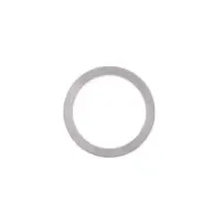 BOBCAT 7172745 Tuleja ślizgowa do ramienia koparki | Sklep Bobcat