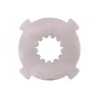 BOBCAT 6706736 Tarcza hamulcowa | Sklep Bobcat