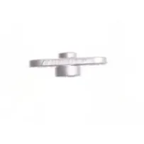 BOBCAT 6708043 Tuleja kołnierzowa | Sklep Bobcat