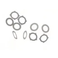 BOBCAT 6912821 Tarcza hamulcowa | Sklep Bobcat