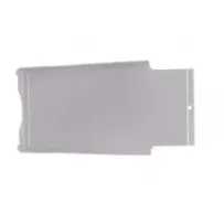 BOBCAT 6917132 Osłona kolumny kierowniczej | Sklep Bobcat