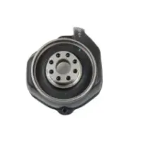 BOBCAT 7011190 Obudowa układu kierowniczego | Sklep Bobcat