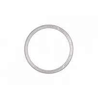 BOBCAT 6632541 Panewka łożyskowa | Sklep Bobcat