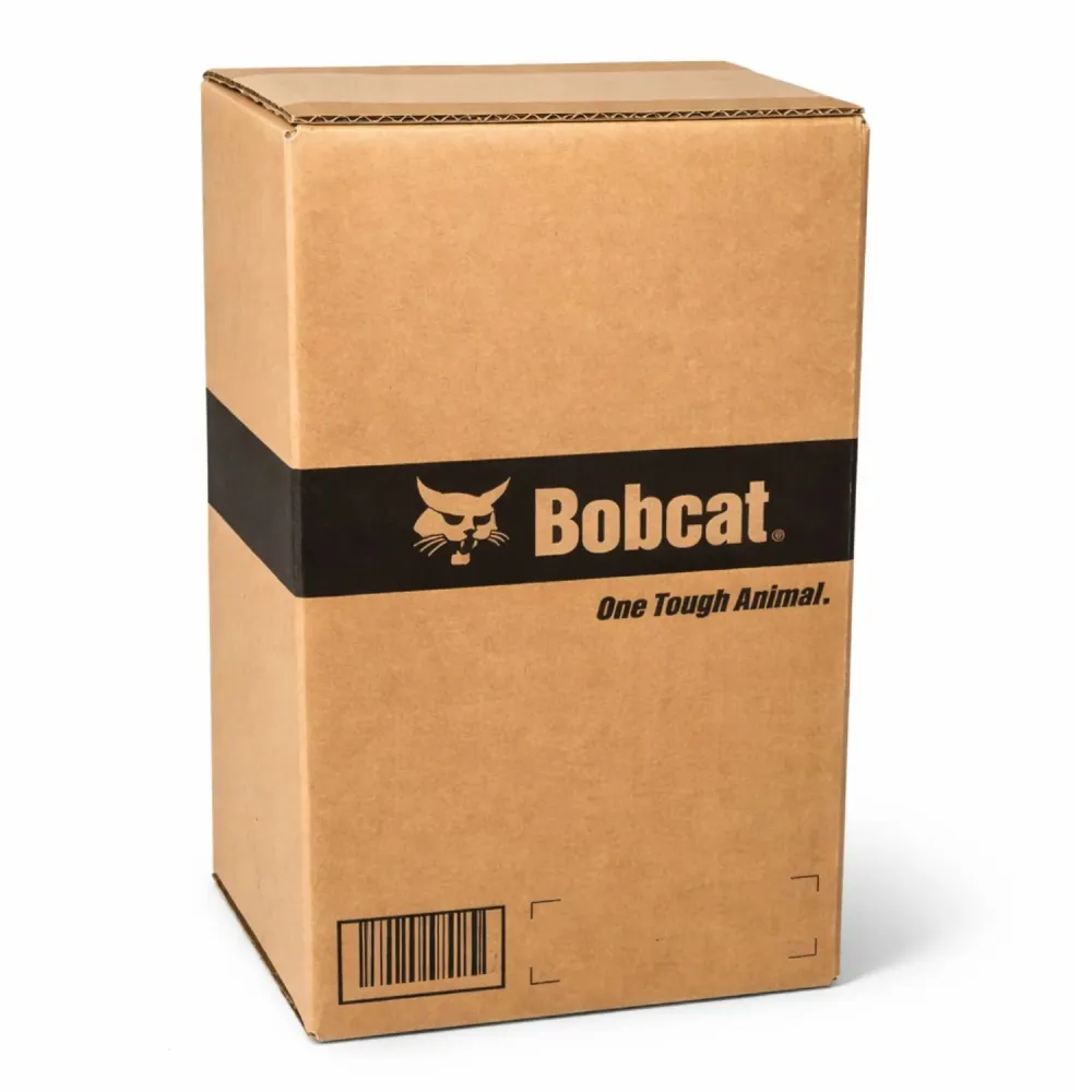 BOBCAT 7266548 Zestaw filtrów serwisowych do maszyn budowlanych | Sklep Bobcat