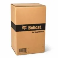 BOBCAT 93608-8 Zestaw uszczelek do maszyn budowlanych | Sklep Bobcat