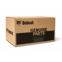BOBCAT 7309455 Zespół zawieszenia łącznika | Sklep Bobcat