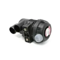 BOBCAT 6692947 Zespół filtra powietrza | Sklep Bobcat