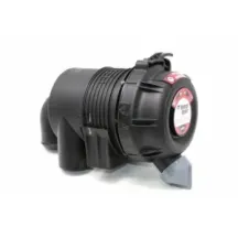 BOBCAT 6692947 Zespół filtra powietrza | Sklep Bobcat