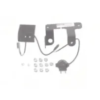 BOBCAT 7385889 ZESTAW KAMERY TYLNEJ do modeli Bobcat E50z E55z E60 | Sklep Bobcat