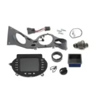 BOBCAT 7240592 Zestaw wyświetlacz Deluxe | Sklep Bobcat