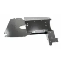 BOBCAT 7391622 Płyta zespołu spawanego filtra powietrza | Sklep Bobcat