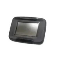 BOBCAT 7400280 Monitor wyświetlacza | Sklep Bobcat