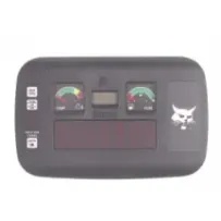 BOBCAT 6691430 Kontroler z kluczem do koparek | Sklep Bobcat