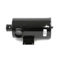 BOBCAT 6700711 Zespół filtra powietrza | Sklep Bobcat